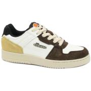 Lage Sneakers Ellesse ELL-I24-NEWMITCH-WY