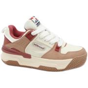 Lage Sneakers Ellesse ELL-I24-SUNNIE-WN