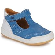 Hoge Sneakers GBB SURFI