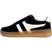 Lage Sneakers Gola 242312