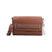 Tas Juicy Couture JASMINE CLUTCH