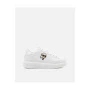 Sneakers Karl Lagerfeld KL62530N KAPRI