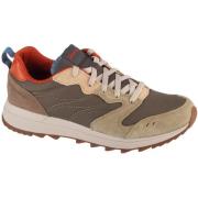 Lage Sneakers Merrell Alpine 83 Sneaker Sport