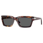 Zonnebril Persol Occhiali da sole PO3363S 24/B1