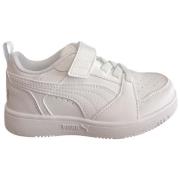 Sneakers Puma REBOUND