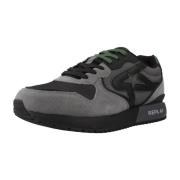 Sneakers Replay RS9I0003T