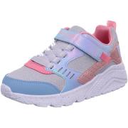 Sneakers Skechers -