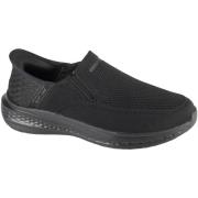 Lage Sneakers Skechers Slip-Ins: Slade - Deacon