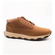 Hoge Sneakers Timberland -