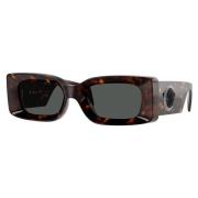 Zonnebril Versace Occhiali da Sole VE4474U 108/87