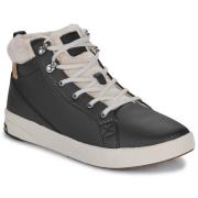 Hoge Sneakers Saola BERGEN WARM