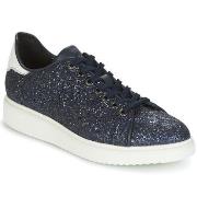 Lage Sneakers Geox D THYMAR C