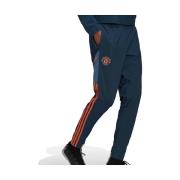 Trainingsbroek adidas -