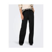 Broek Only 15327988 REBECCA