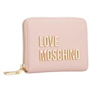 Portemonnee Love Moschino JC5613PP1L-KD0