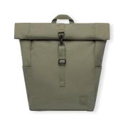 Rugzak Lefrik Roll Mini Backpack - Olive