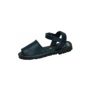 Sandalen Whetis -