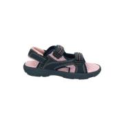 Sandalen Joma -