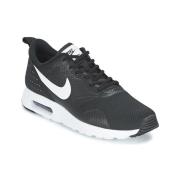 Lage Sneakers Nike AIR MAX TAVAS