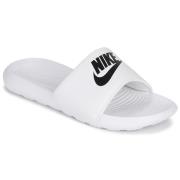 Teenslippers Nike VICTORI ONE