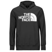 Sweater The North Face Tekno Logo