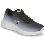 Lage Sneakers Skechers SKECH-LITE PRO