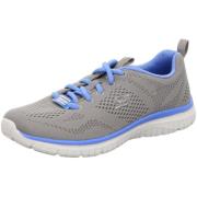 Nette Schoenen Skechers -