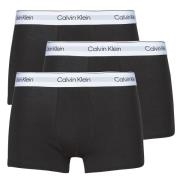 Boxers Calvin Klein Jeans TRUNK X3