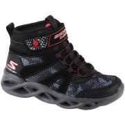 Snowboots Skechers Twisted Brights - Zerrix