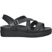 Sandalen Bama Sandalen