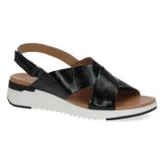 Sandalen Caprice -