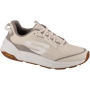 Lage Sneakers Skechers Global Jogger - Covert