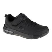 Lage Sneakers Skechers Dyna-Air Fast Pulse