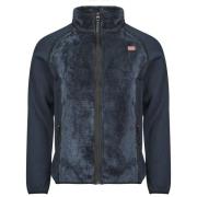 Fleece Jack Geographical Norway TITANOZ