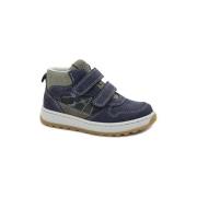 Hoge Sneakers Balocchi BAL-I24-642765-NA-a