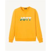 Sweater JOTT ELVAS