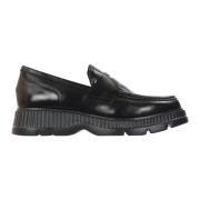 Mocassins Carmens Padova -