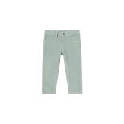 Broek Mayoral 28760-0M