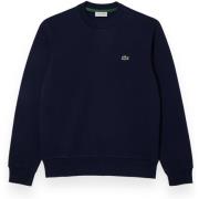 Sweater Lacoste SH9608 166