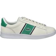 Lage Sneakers Lacoste Sneaker