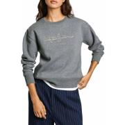 Sweater Pepe jeans -