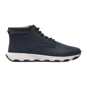 Nette schoenen Timberland -