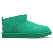 Laarzen UGG -