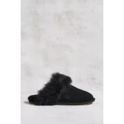 Pantoffels UGG -