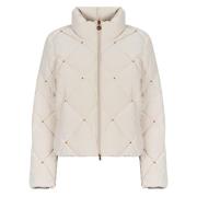 Donsjas Emporio Armani EA7 WINTER BOMBER JACKET