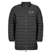 Donsjas Emporio Armani EA7 DOWN JACKET 6DPK12