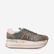 Lage Sneakers Premiata -