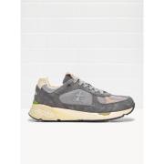 Sneakers Premiata -