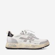 Sneakers Premiata -