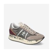 Lage Sneakers Premiata -